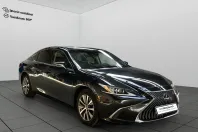 Lexus Seria ES din 2021 cu 173.779 km - oferta LEX222651 - foto 3
