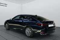 Lexus Seria ES din 2021 cu 173.779 km - oferta LEX222651 - foto 4