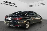 Lexus Seria ES din 2021 cu 173.779 km - oferta LEX222651 - foto 5