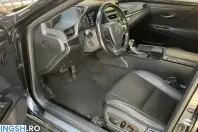 Lexus Seria ES din 2021 cu 173.779 km - oferta LEX222651 - foto 6