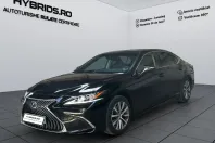 Lexus Seria ES din 2021 cu 108.536 km - oferta LEX222652 - foto 1