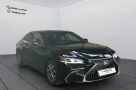 Lexus Seria ES din 2021 cu 108.536 km - oferta LEX222652 - foto 3