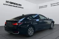 Lexus Seria ES din 2021 cu 108.536 km - oferta LEX222652 - foto 5