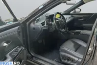 Lexus Seria ES din 2021 cu 108.536 km - oferta LEX222652 - foto 6