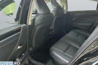 Lexus Seria ES din 2021 cu 108.536 km - oferta LEX222652 - foto 7