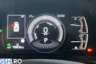 Lexus Seria ES din 2021 cu 108.536 km - oferta LEX222652 - foto 9