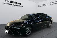 Lexus Seria ES din 2021 cu 165.297 km - oferta LEX222653 - foto 1