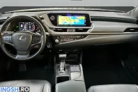 Lexus Seria ES din 2021 cu 165.297 km - oferta LEX222653 - foto 2