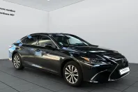 Lexus Seria ES din 2021 cu 165.297 km - oferta LEX222653 - foto 3