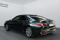 Lexus Seria ES din 2021 cu 165.297 km - oferta LEX222653 - foto 4