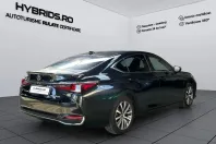 Lexus Seria ES din 2021 cu 165.297 km - oferta LEX222653 - foto 5