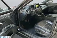 Lexus Seria ES din 2021 cu 165.297 km - oferta LEX222653 - foto 6