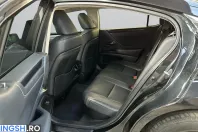 Lexus Seria ES din 2021 cu 165.297 km - oferta LEX222653 - foto 7