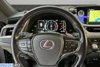 Lexus Seria ES din 2021 cu 165.297 km - oferta LEX222653 - foto 8