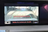 Lexus Seria ES din 2021 cu 165.297 km - oferta LEX222653 - foto 9