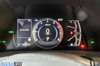 Lexus Seria ES din 2021 cu 165.297 km - oferta LEX222653 - foto 10