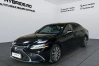 Lexus Seria ES din 2021 cu 154.158 km - oferta LEX222654 - foto 1