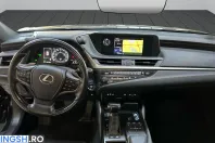 Lexus Seria ES din 2021 cu 154.158 km - oferta LEX222654 - foto 2