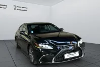 Lexus Seria ES din 2021 cu 154.158 km - oferta LEX222654 - foto 3