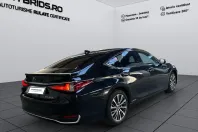 Lexus Seria ES din 2021 cu 154.158 km - oferta LEX222654 - foto 5