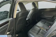 Lexus Seria ES din 2021 cu 154.158 km - oferta LEX222654 - foto 7