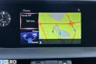 Lexus Seria ES din 2021 cu 154.158 km - oferta LEX222654 - foto 8