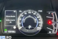 Lexus Seria ES din 2021 cu 154.158 km - oferta LEX222654 - foto 9