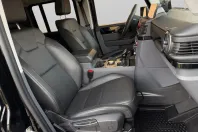 INEOS Grenadier din 2023 cu 42.500 km - oferta INE222655 - foto 5