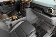 INEOS Grenadier din 2023 cu 42.500 km - oferta INE222655 - foto 6