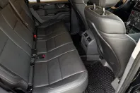 INEOS Grenadier din 2023 cu 42.500 km - oferta INE222655 - foto 7