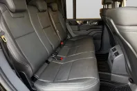 INEOS Grenadier din 2023 cu 42.500 km - oferta INE222655 - foto 8