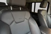 INEOS Grenadier din 2023 cu 42.500 km - oferta INE222655 - foto 12