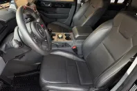 INEOS Grenadier din 2023 cu 42.500 km - oferta INE222655 - foto 13