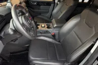 INEOS Grenadier din 2023 cu 42.500 km - oferta INE222655 - foto 14