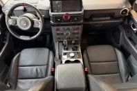 INEOS Grenadier din 2023 cu 42.500 km - oferta INE222655 - foto 16