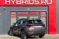 Hyundai Tucson din 2022 cu 91.800 km - oferta HYU222656 - foto 4