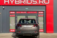 Hyundai Tucson din 2022 cu 91.800 km - oferta HYU222656 - foto 5