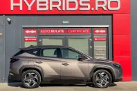 Hyundai Tucson din 2022 cu 91.800 km - oferta HYU222656 - foto 7