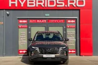 Hyundai Tucson din 2022 cu 91.800 km - oferta HYU222656 - foto 9