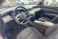 Hyundai Tucson din 2022 cu 91.800 km - oferta HYU222656 - foto 12