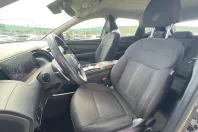 Hyundai Tucson din 2022 cu 91.800 km - oferta HYU222656 - foto 13