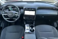 Hyundai Tucson din 2022 cu 91.800 km - oferta HYU222656 - foto 17