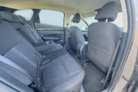 Hyundai Tucson din 2022 cu 91.800 km - oferta HYU222656 - foto 19