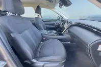 Hyundai Tucson din 2022 cu 91.800 km - oferta HYU222656 - foto 20