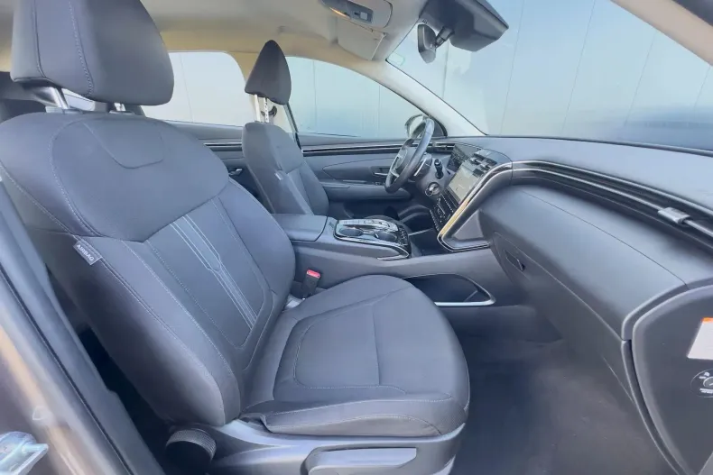 Hyundai Tucson din 2022 cu 91.800 km - oferta HYU222656 - foto 20