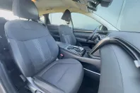 Hyundai Tucson din 2022 cu 91.800 km - oferta HYU222656 - foto 21