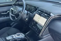 Hyundai Tucson din 2022 cu 91.800 km - oferta HYU222656 - foto 22