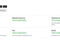 Hyundai Tucson din 2022 cu 91.800 km - oferta HYU222656 - foto 27