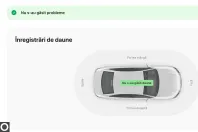 Hyundai Tucson din 2022 cu 91.800 km - oferta HYU222656 - foto 29