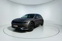 Hyundai IONIQ 5 din 2022 cu 26.000 km - oferta HYU222657 - foto 1